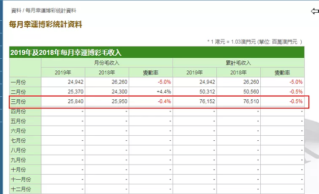 澳门特马今期开奖结果查询,前瞻性战略定义探讨_增强版32.96