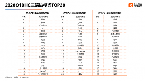 ww77766开奖记录,深度评估解析说明_Tablet94.984