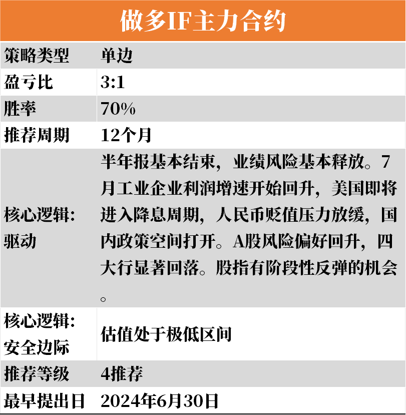 新奥开奖结果历史记录,快捷问题策略设计_优选版48.248