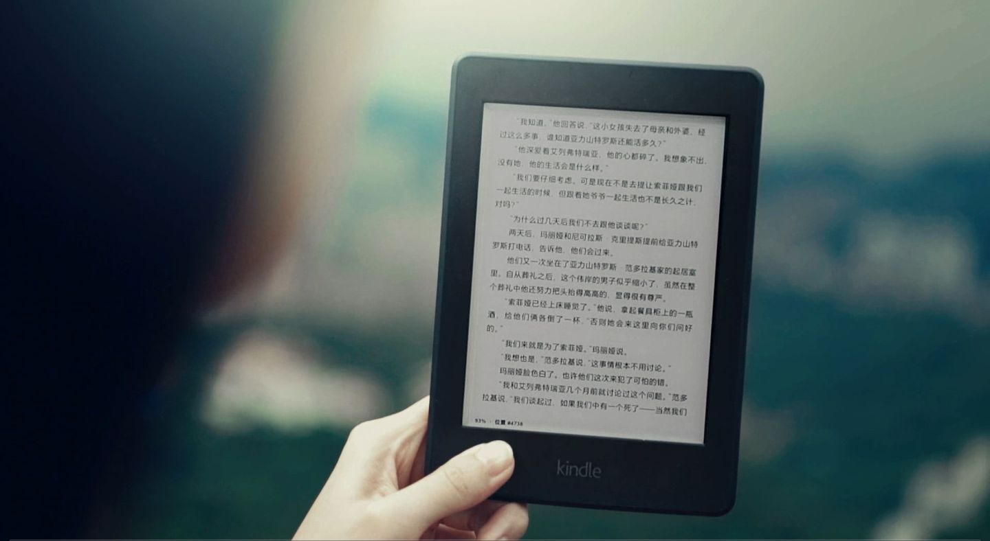 新澳姿料正版免费资料,数据资料解释落实_Kindle87.680