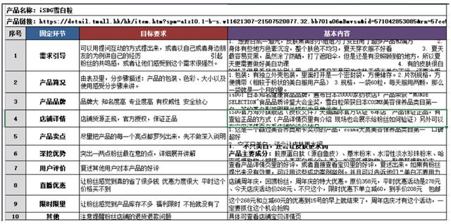 4949澳门开奖现场开奖直播,权威分析解释定义_影像版61.432