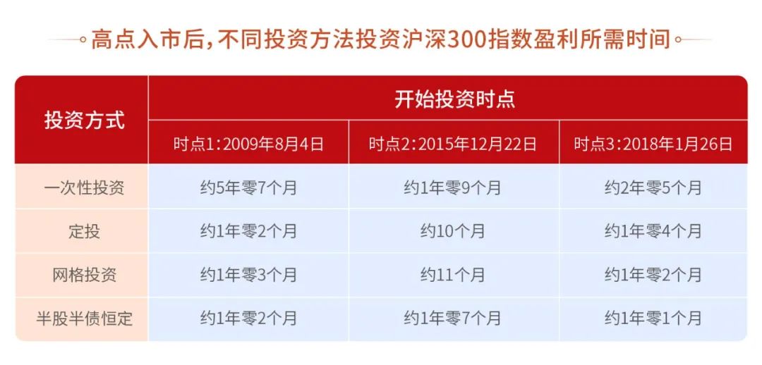 2024年新奥历史记录,可靠策略分析_体验版90.572