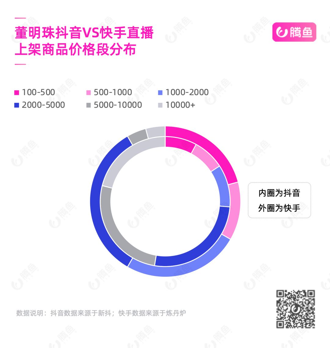 澳门4949开奖现场直播+开,定性说明解析_UHD款57.41