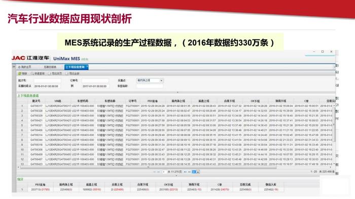 香港期期准资料大全,深入数据执行应用_冒险版68.913