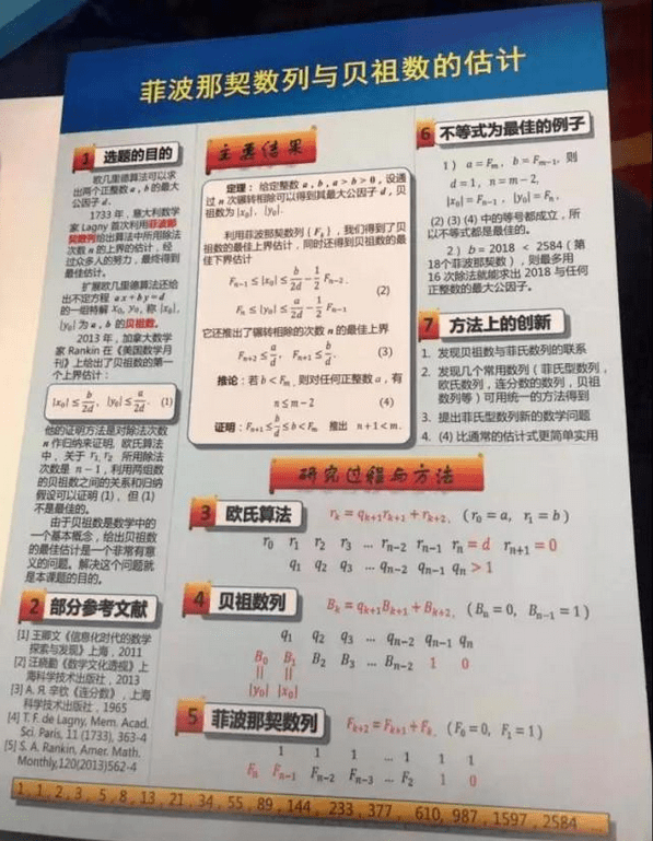 全网最精准澳门资料龙门客栈,科学基础解析说明_MT89.157