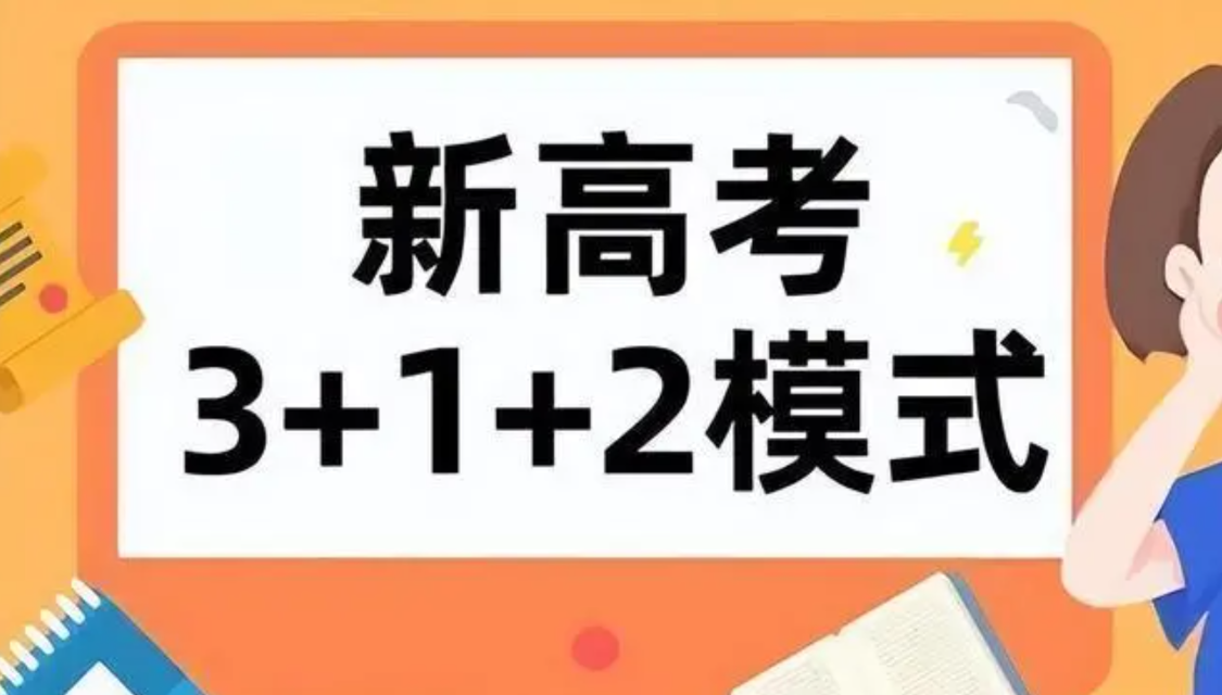 2024天天彩资料大全免费600,安全执行策略_N版57.312