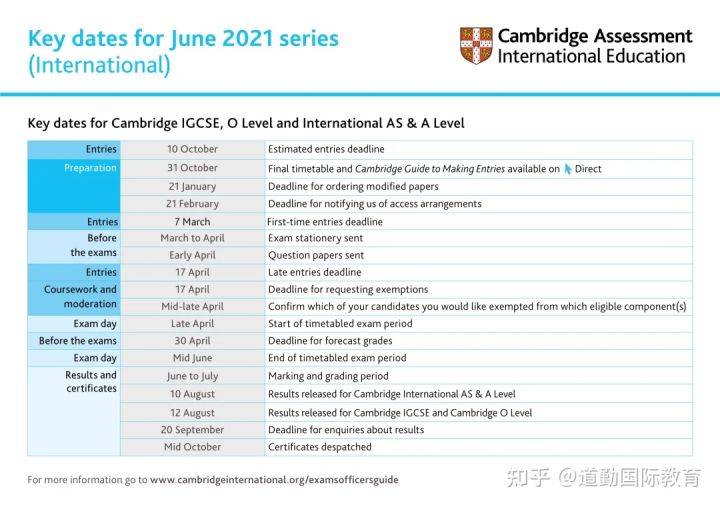 新奥门特免费资料大全火凤凰,可靠解析评估_KP78.55