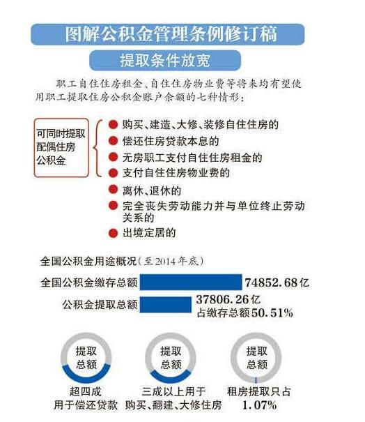 2024管家婆一特一肖,专家解析意见_扩展版70.171