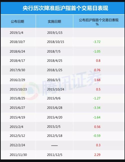 香港4777777的开奖结果,准确资料解释落实_T51.381