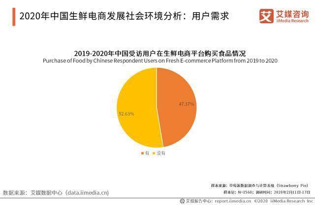 2024澳门天天开好彩大全开奖记录走势图,清晰计划执行辅导_优选版56.67