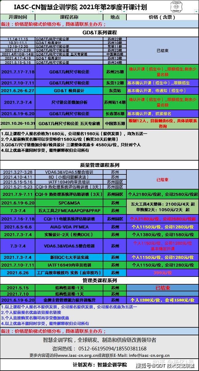 2024今晚新澳门开奖号码,数据说明解析_粉丝版97.679