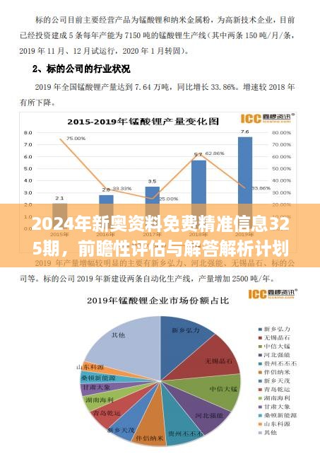 新奥彩资料免费提供,数据分析决策_Max40.698