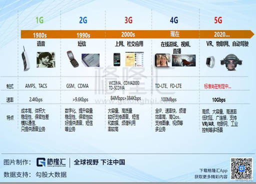 7777788888精准一肖,科学分析解析说明_OP85.739