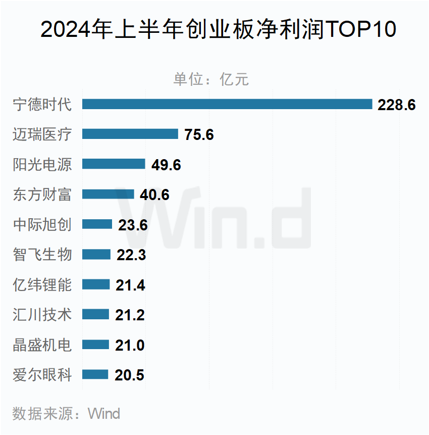 新澳门资料大全正版资料2024年免费下载,家野中特,深入数据策略设计_VR16.727