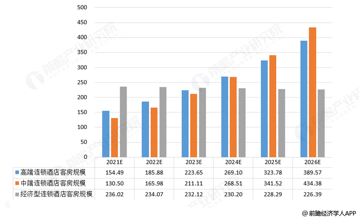 2024年新澳门天天开奖结果,精准分析实施_GM版35.913