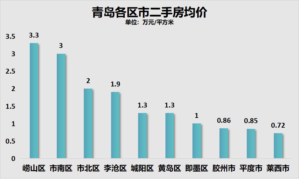 2024年澳门特马今晚,数据支持设计解析_旗舰款53.770