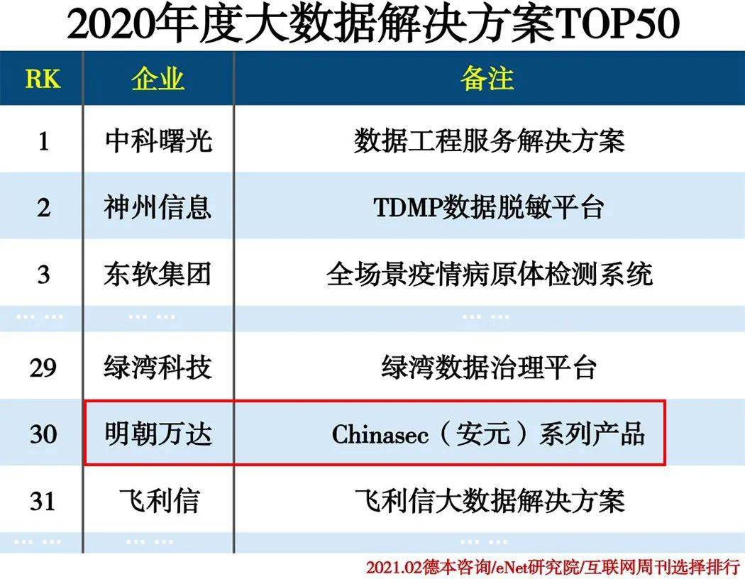 2024年澳门历史记录,深入数据解析策略_复刻款90.908