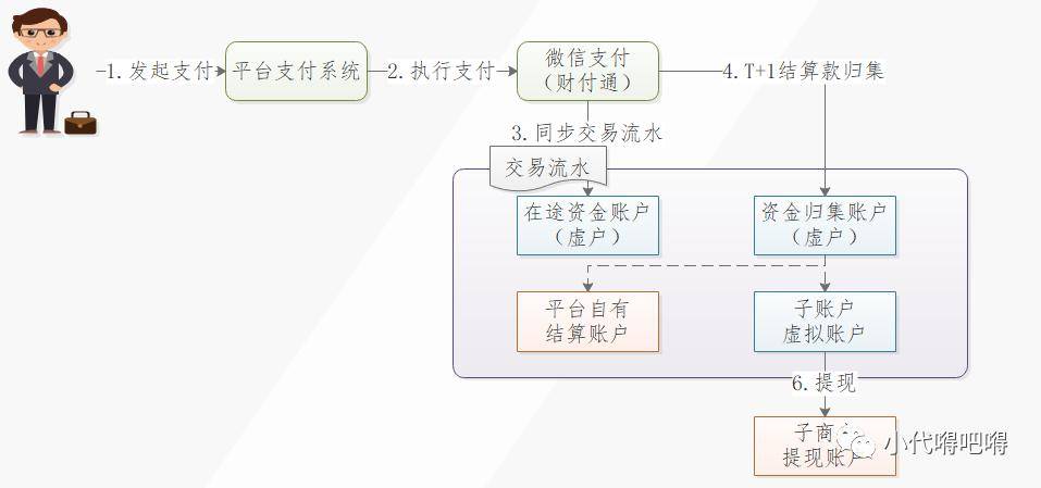 新奥历史开奖记录,灵活解析设计_AR版94.657