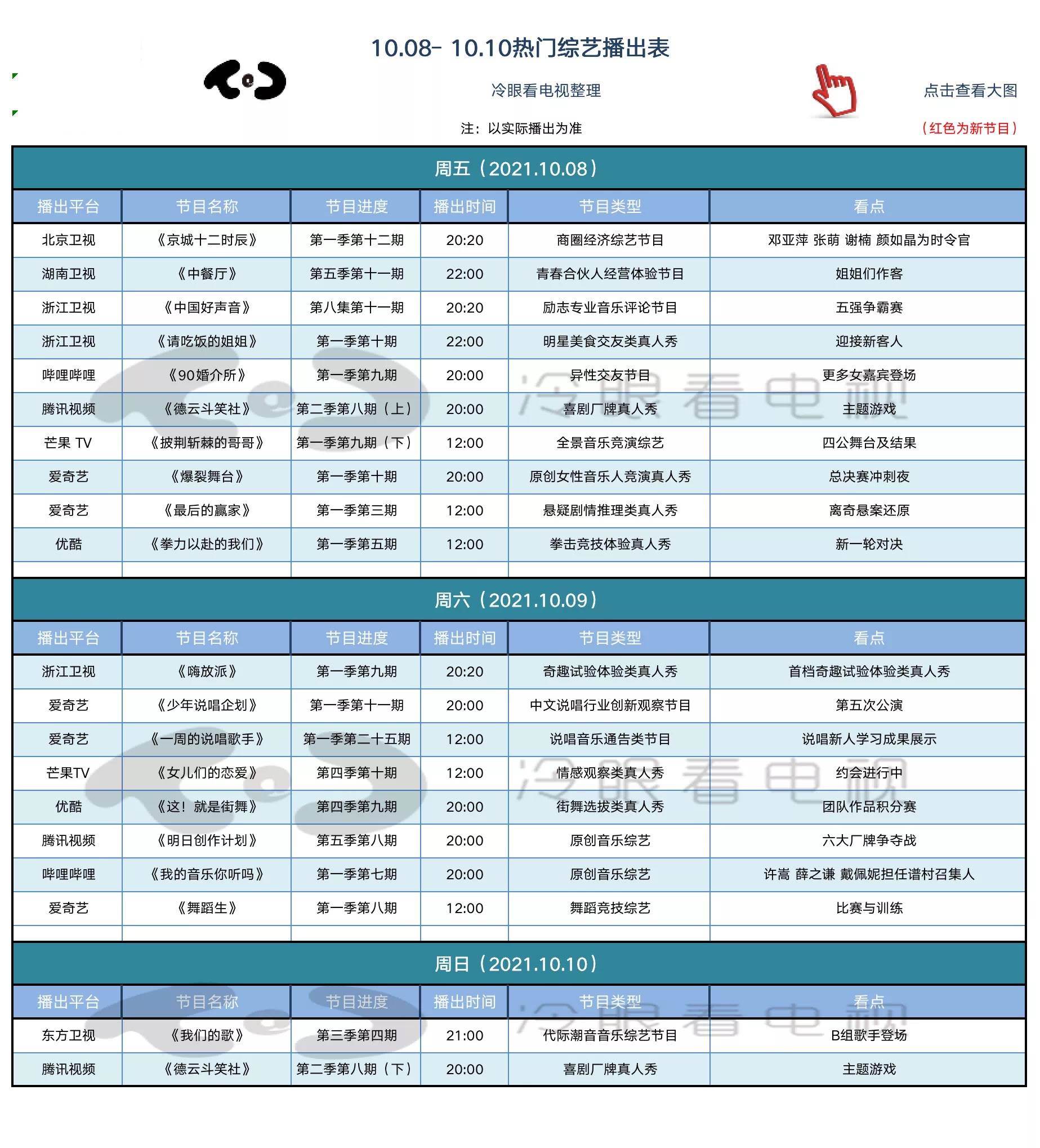 2024年12月 第2144页