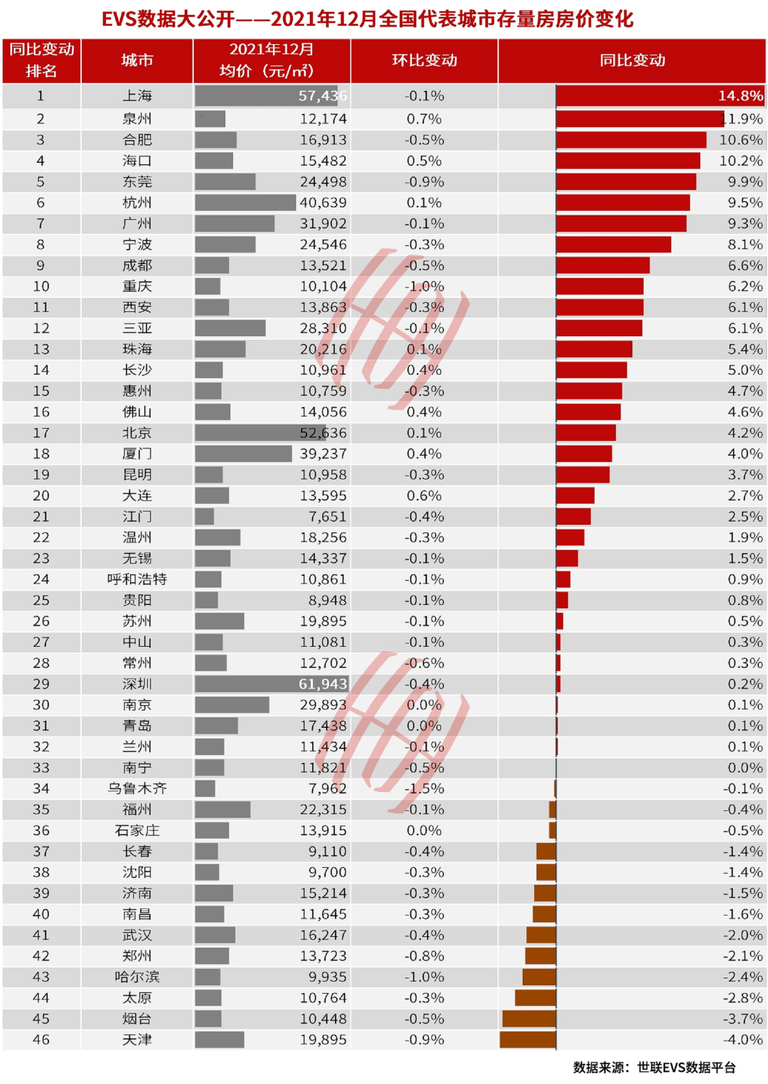 香港477777777开奖结果,实地策略评估数据_微型版11.779