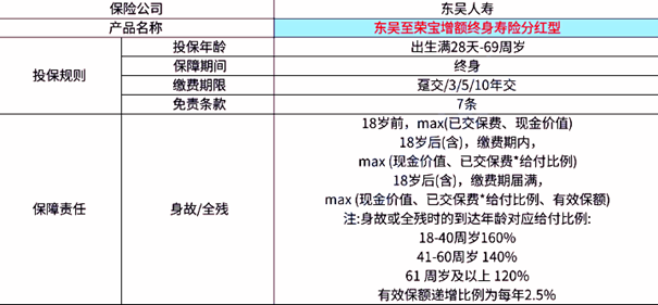 16012cm查询澳彩,精确分析解析说明_Superior53.689