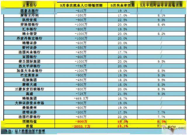 2024年新澳门今晚开奖结果开奖记录,安全性方案解析_复古款86.885