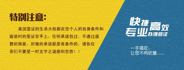 新澳天天开奖资料大全最新5,专家意见解析_android27.898