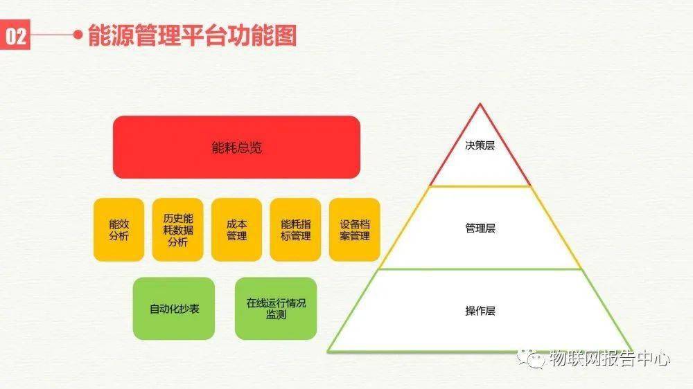 4949彩免费资料大全,全面实施数据策略_MT82.379