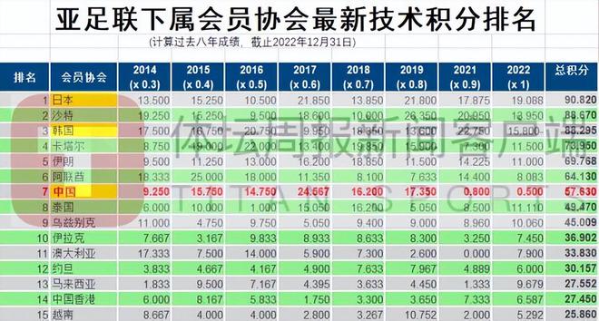 2024澳门特马今晚开奖98期,国产化作答解释落实_XR50.800