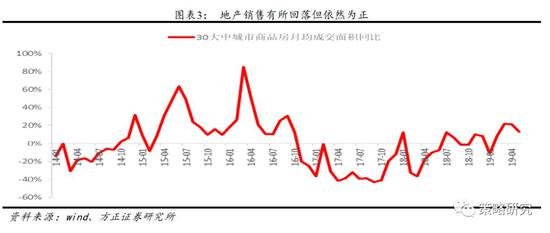 管家婆三肖三期必中一,数据实施导向策略_网红版77.22