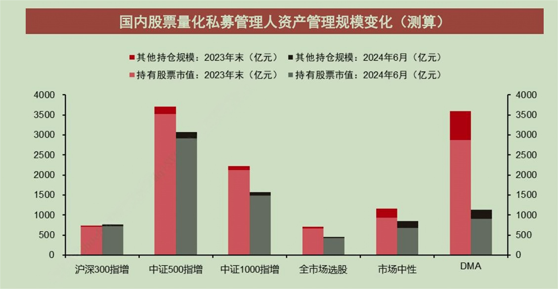 澳门一码一肖一恃一中354期,实效策略分析_SHD92.117