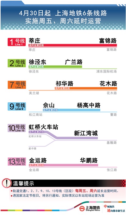 2024澳门精准正版图库,快速方案执行_尊享款19.955