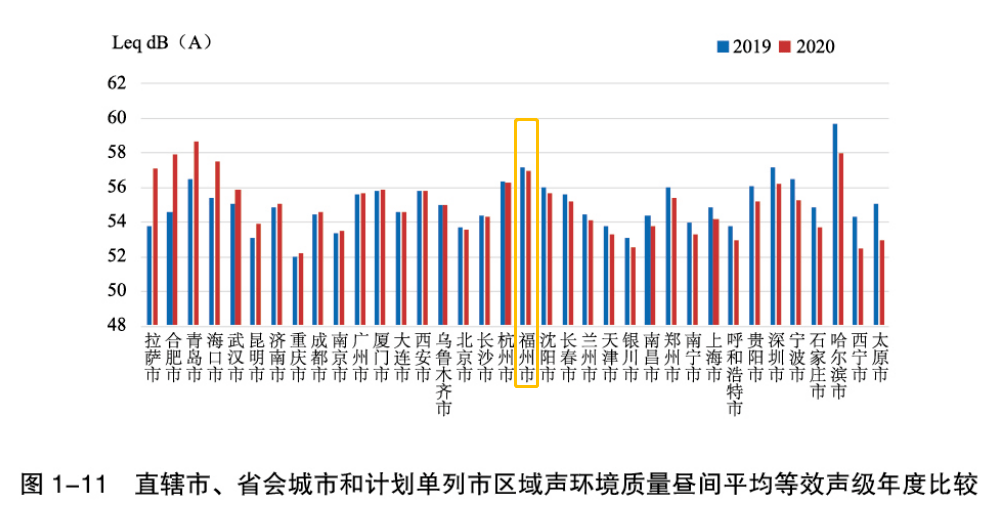 香港477777777开奖结果,整体规划执行讲解_kit65.23