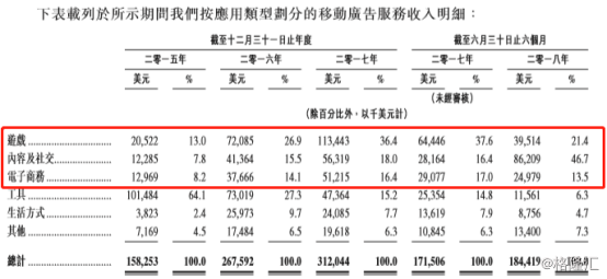 香港码2024开码历史记录,权威解析说明_set93.906