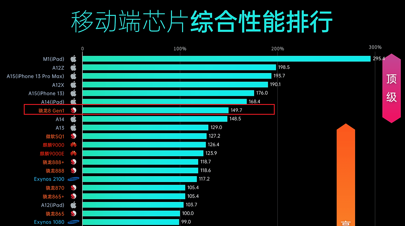 澳门今晚开特马+开奖结果三合,数据解析计划导向_移动版96.582