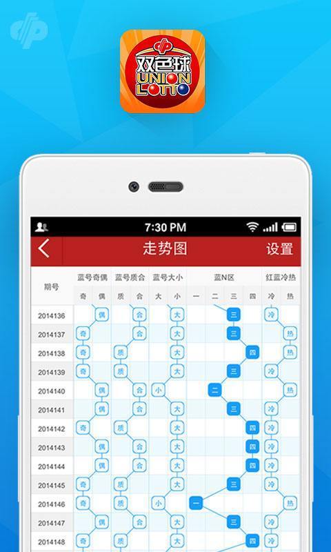 澳门一肖一码100%正确答案,高效性计划实施_定制版67.146