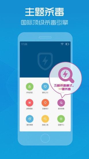 管家婆2024一句话中特,灵活性操作方案_Android256.184