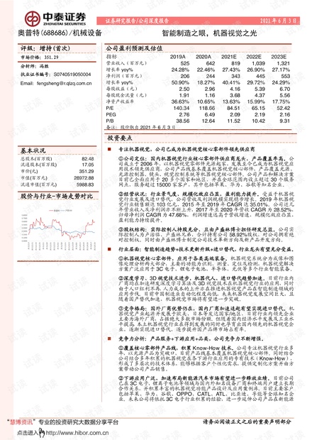 2024年今晚澳门开特马,资源整合实施_Harmony款31.141