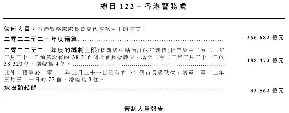 2024香港全年免费资料,数据决策执行_pro86.871