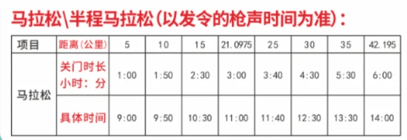 7777788888奥门跑跑马,实践调查解析说明_4DM76.814