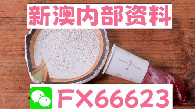 新澳精准资料免费提供,动态解析词汇_安卓版28.732