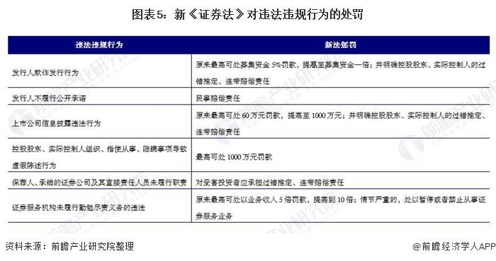 2024新澳今晚开奖号码139,实践验证解释定义_M版19.357