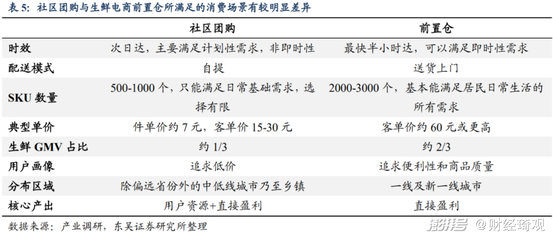 白小姐三肖三期免费开奖,未来解答解释定义_优选版42.631