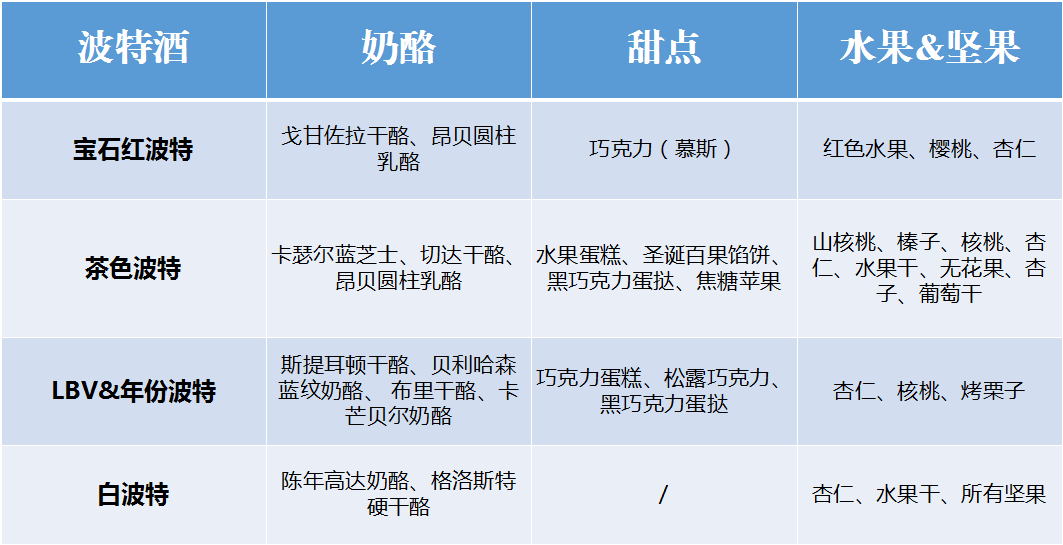 新澳门内部资料精准大全,深入解答解释定义_旗舰款86.794