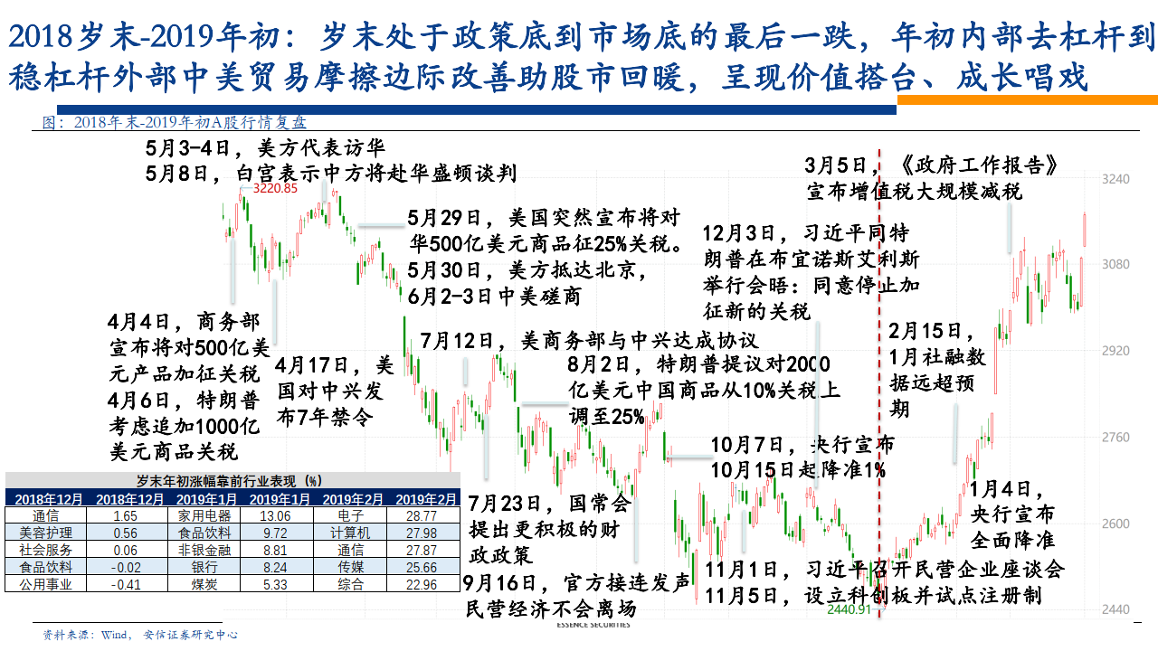 2024年新澳门天天开彩,高速方案响应解析_Kindle26.106