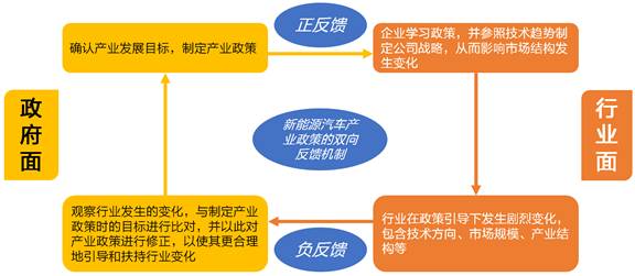 2024新澳精准正版资料,实地研究数据应用_免费版13.224