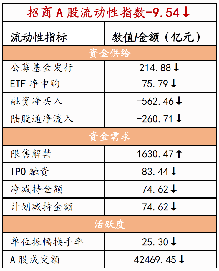 2024年12月1日 第10页