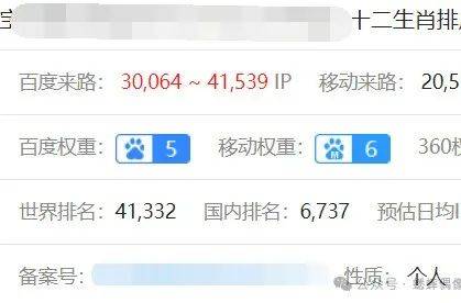 澳门王中王100%期期准,现状解析说明_复刻版51.688