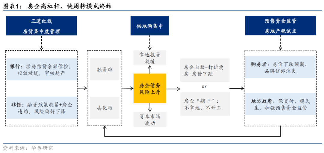 新澳2024年精准三中三,高度协调策略执行_AP25.845