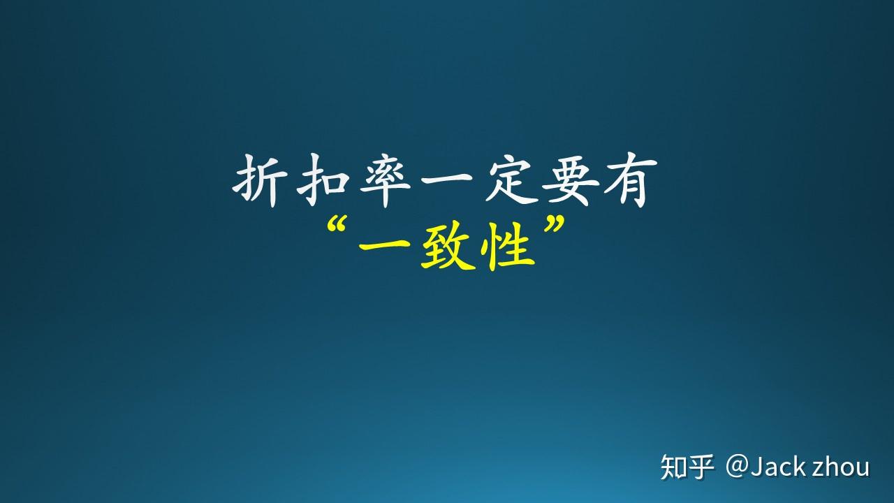 2024新奥彩开奖结果记录,适用解析方案_桌面版83.792